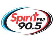 Spirit FM logo