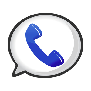 Phone clipart