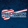 Toby Keith's | Oklahoma City