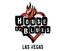 House of Blues Las Vegas