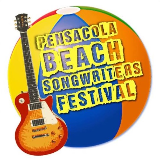 PBSF 2015 logo