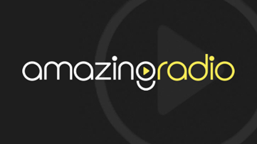 Amazing Radio