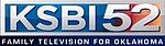 KSBI logo