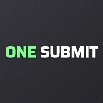 One Submit