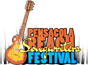 Festival logo