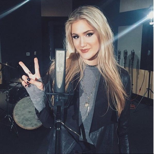 Shannon Magrane
