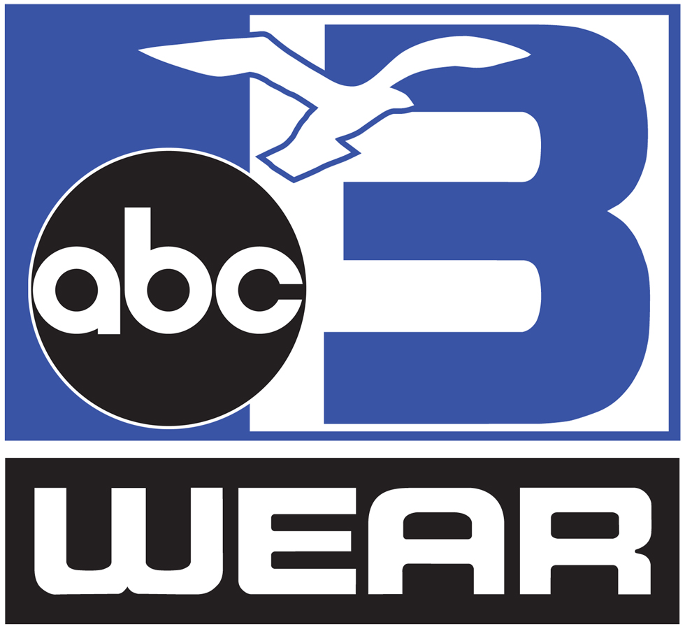 WEAR logo