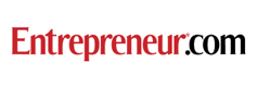 Entrepreneur.com