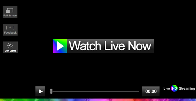 Live online image