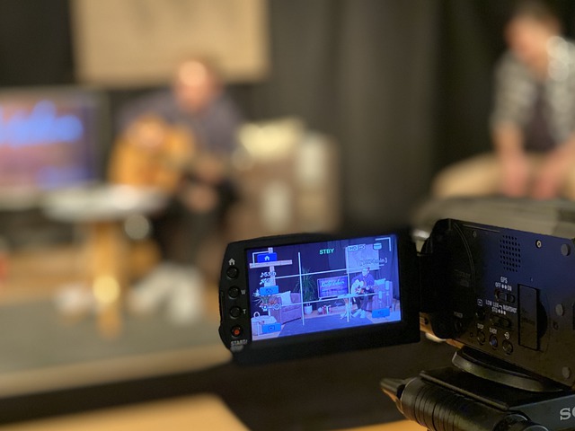 Garth Brooks Live Stream Concert Tonight