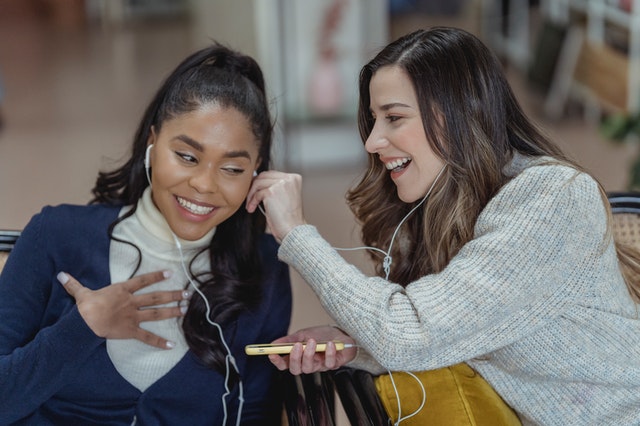 8 Ways Indie Artists Can Track Their Single's Success