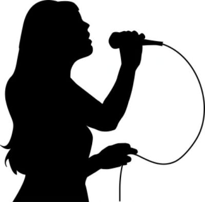 Singer