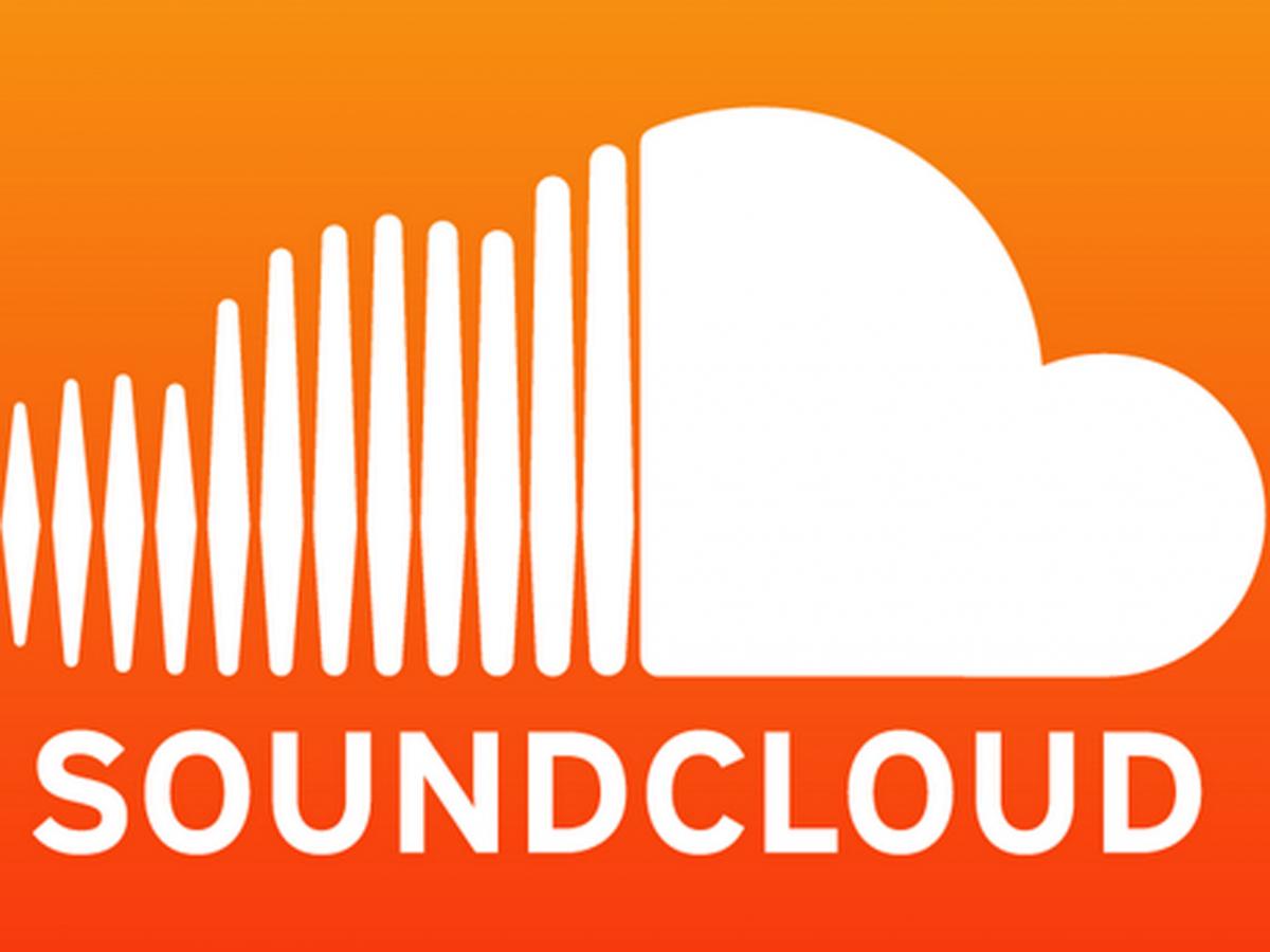 SoundCloud