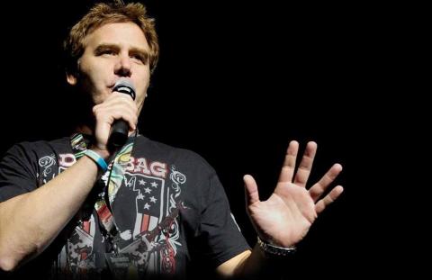 Jim Florentine Jim Florentine
