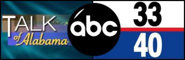 ABC33_40 logo