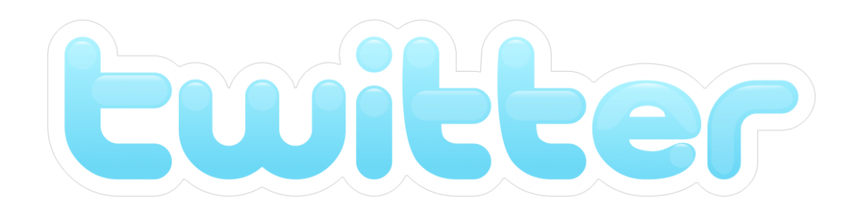 Twitter logo